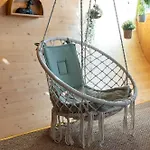 בית אירוח L'oasis Des Coccinelles - 2 Insolites Ultra Cosy *