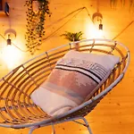 L'oasis Des Coccinelles - 2 Insolites Ultra Cosy בית אירוח