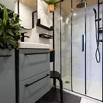 L'oasis Des Coccinelles - 2 Insolites Ultra Cosy בית אירוח
