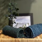 בית אירוח L'oasis Des Coccinelles - 2 Insolites Ultra Cosy