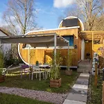 בית אירוח L'oasis Des Coccinelles - 2 Insolites Ultra Cosy