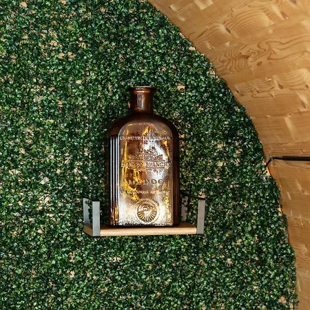 L'oasis Des Coccinelles Holiday home *